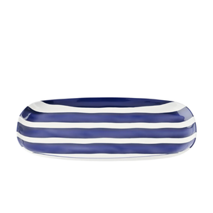 Plato para Servir Riviera 35cms