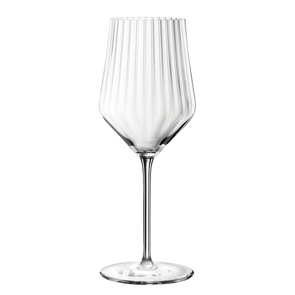 Set 2 Copas Vino Blanco Aperitive Universal