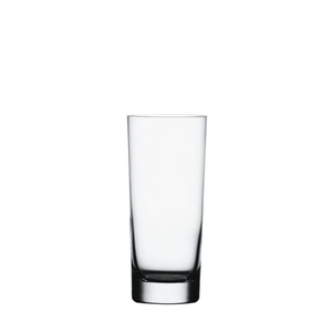 Set 12 Vasos Shot Classic Bar