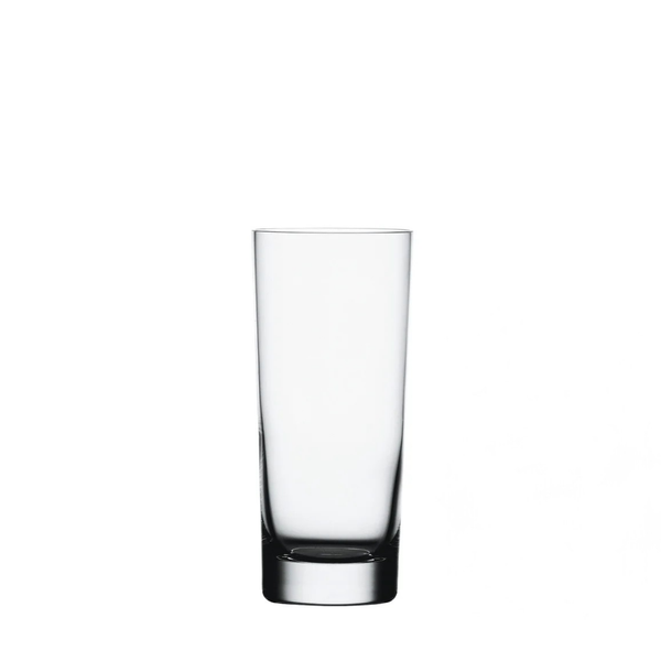 Set 12 Vasos Shot Classic Bar