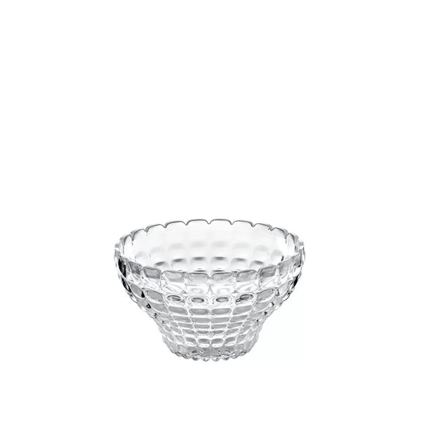 Bowl Tiffany 12cms