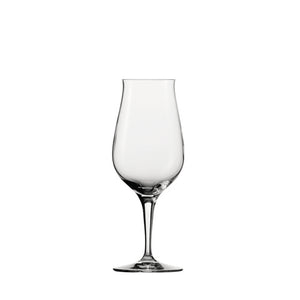 Set 12 Copas Whisky Snifter