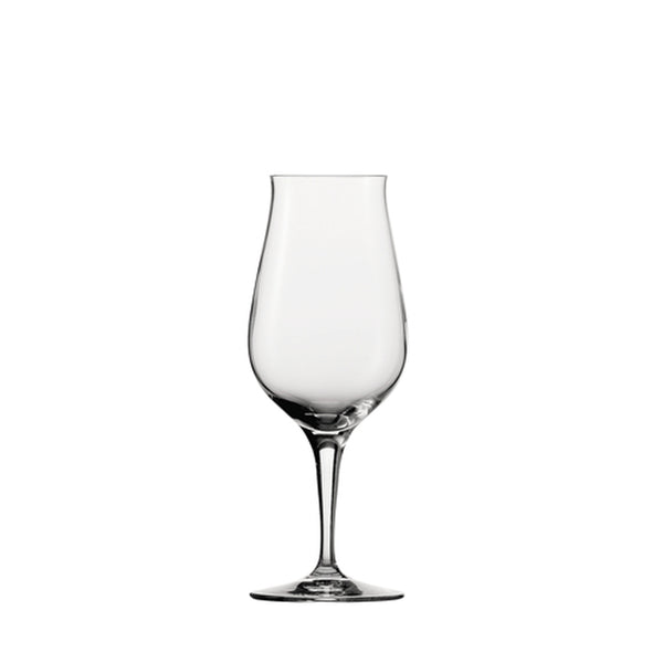 Set 12 Copas Whisky Snifter
