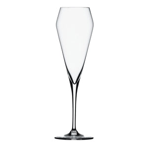 Set 4 Copas Willsberger Champagne