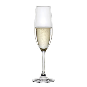Set 4 Copas Champagne Winelovers