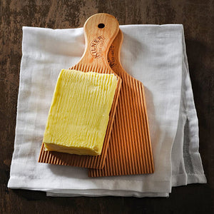 Set 2 Paletas Kilner De Mantequilla