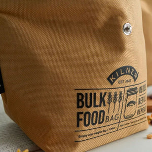 Bolsa Kilner para Compras a Granel Medium