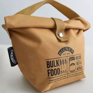 Bolsa Kilner para Compras a Granel Medium