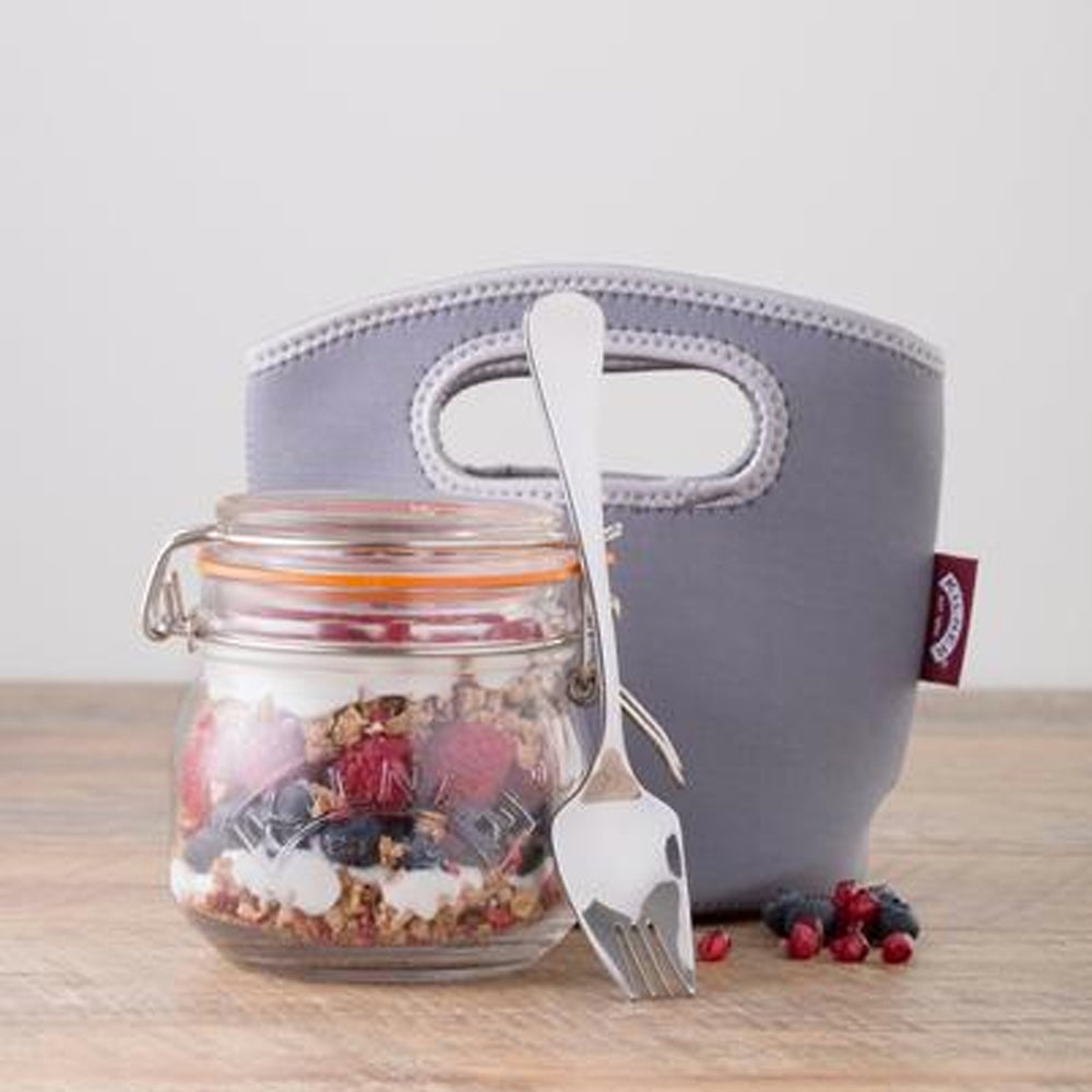 Bolso Kilner Make & Take Small