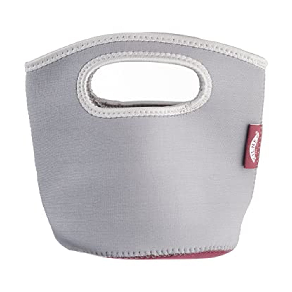 Bolso Kilner Make & Take Small