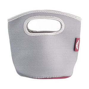 Bolso Kilner Make & Take Small