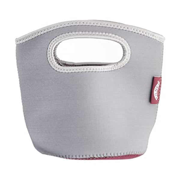 Bolso Kilner Make & Take Small