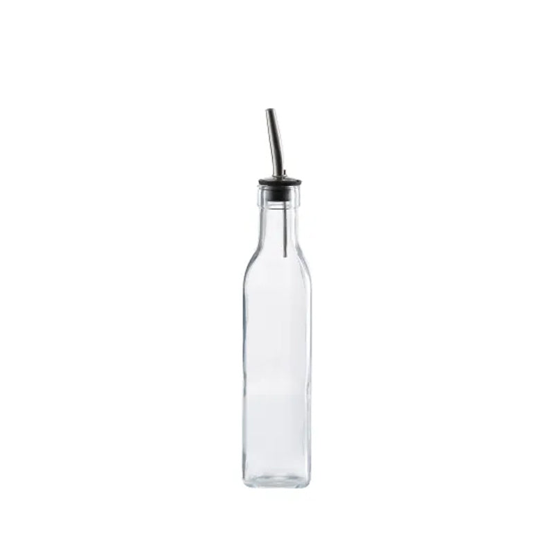 Botella Alcuza Essentials 250ml