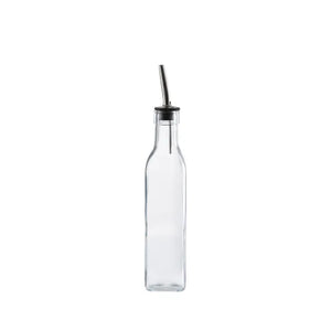 Botella Alcuza Essentials 250ml