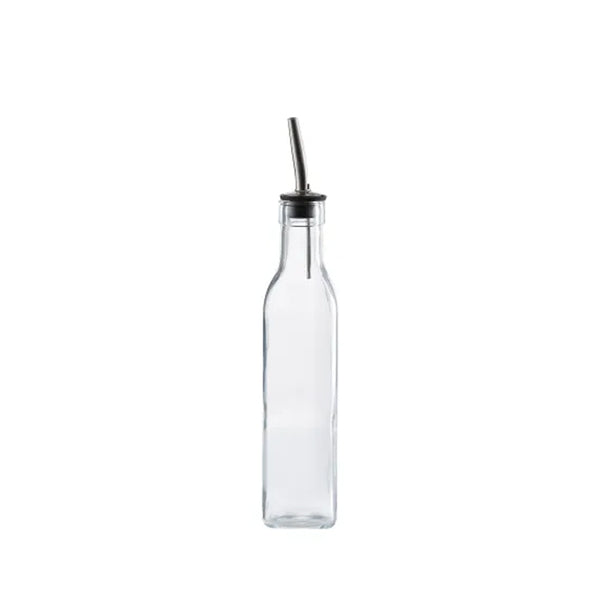 Botella Alcuza Essentials 250ml