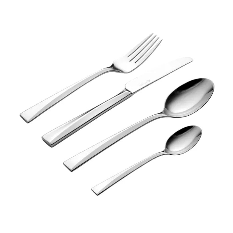 Set Cubiertos Mayfair 16 Pzs