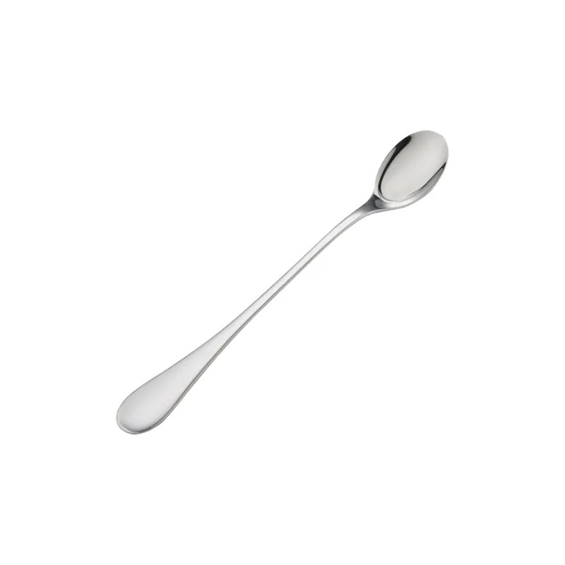 Set 4 Cucharas Largas Select