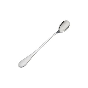 Set 4 Cucharas Largas Select