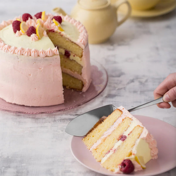 Servidor Torta Select