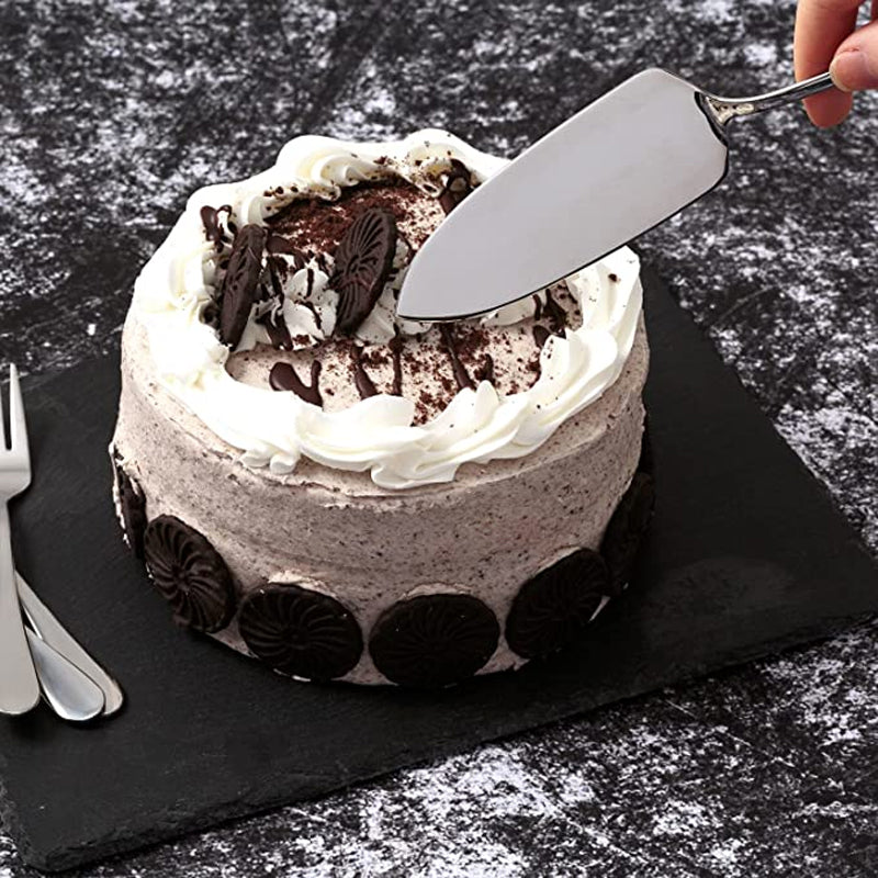 Servidor Torta Select