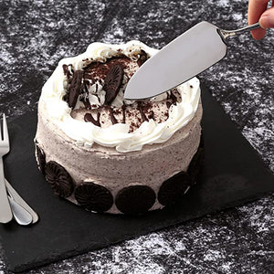 Servidor Torta Select