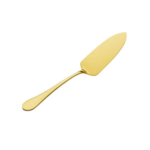 Servidor Torta Select Dorado