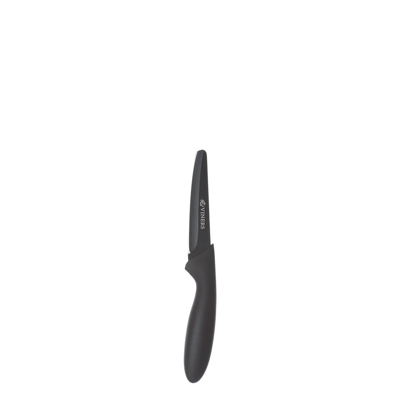 Cuchillo Cocina Assure 9 cms
