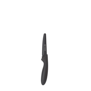 Cuchillo Cocina Assure 9 cms
