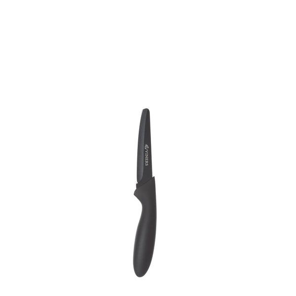Cuchillo Cocina Assure 9 cms