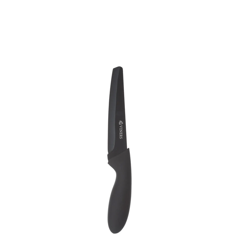 Cuchillo Uso General Assure 12.5 cms