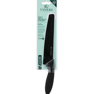 Cuchillo Chef Assure 20 cms