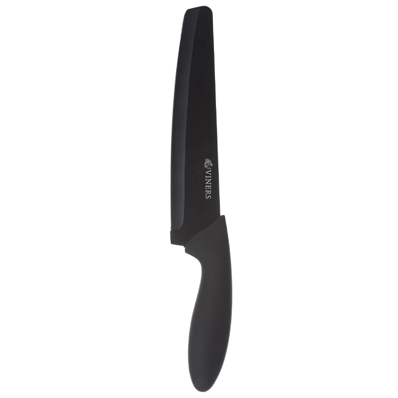 Cuchillo Chef Assure 20 cms