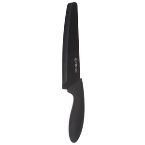 Cuchillo Chef Assure 20 cms