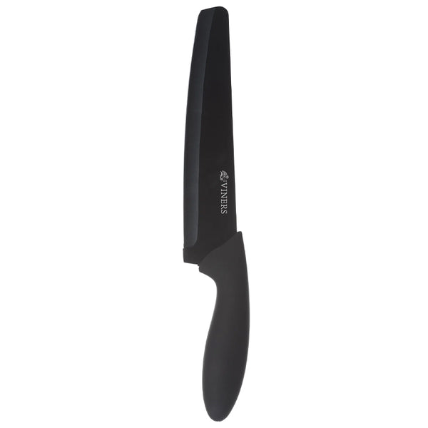 Cuchillo Chef Assure 20 cms