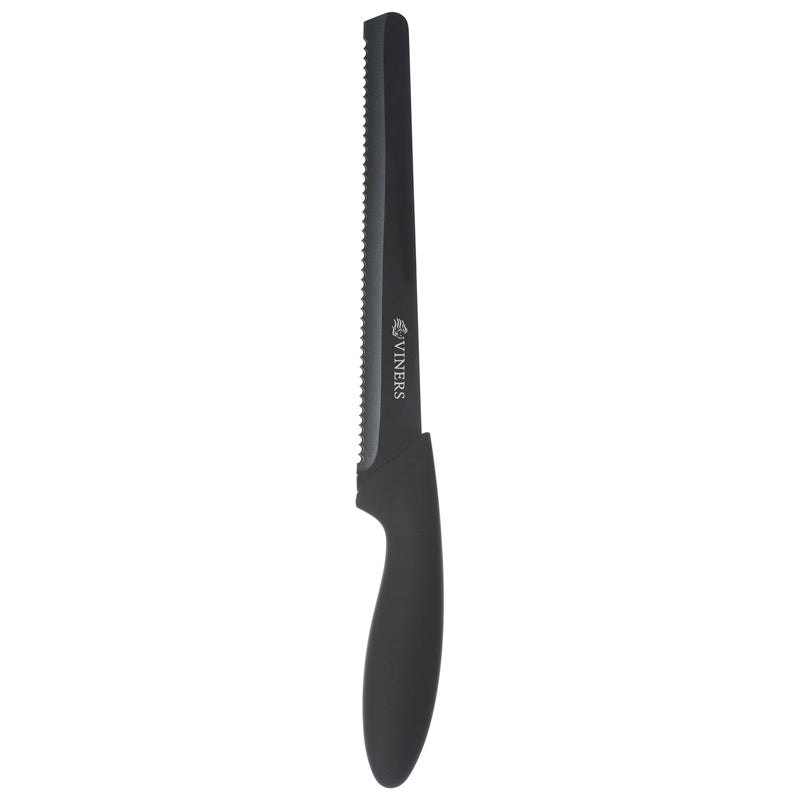 Cuchillo Pan Assure 20 cms