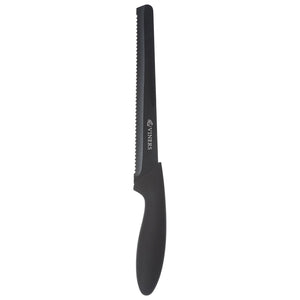 Cuchillo Pan Assure 20 cms