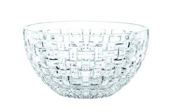 Set 2 bowls Bossa Nova 15cms