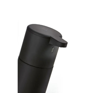 Dispensador con Sensor UME Negro