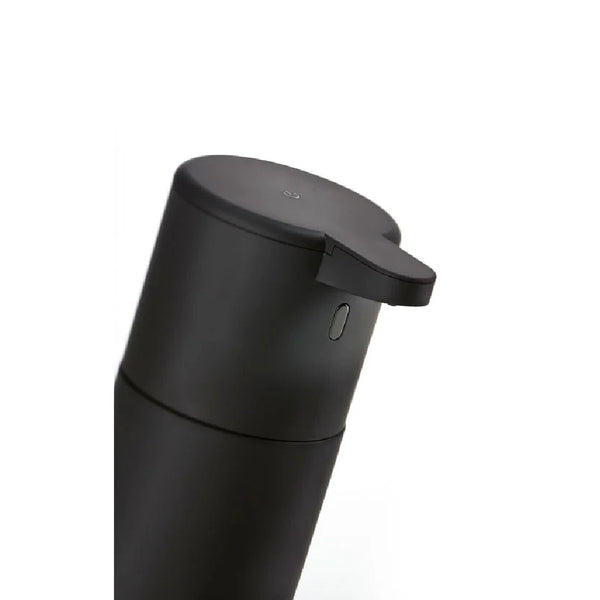 Dispensador con Sensor UME Negro