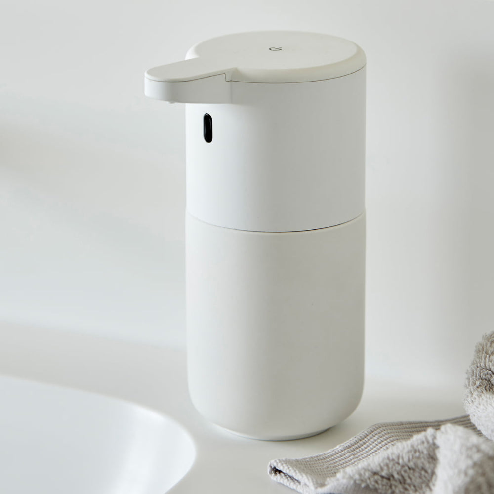 Dispensador con Sensor UME Blanco