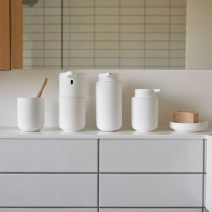 Dispensador con Sensor UME Blanco