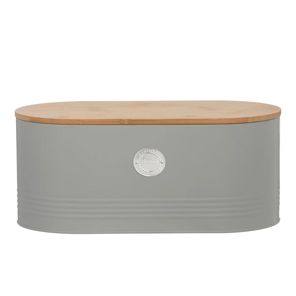 Panera Gris 7.5 Lts