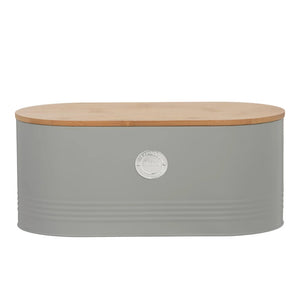 Panera Gris 7.5 Lts