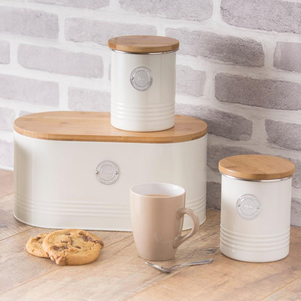 Panera Crema 7.5 Lts