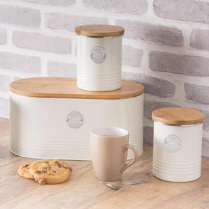 Panera Crema 7.5 Lts