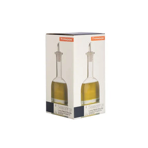 Alcuza World Foods 280ml