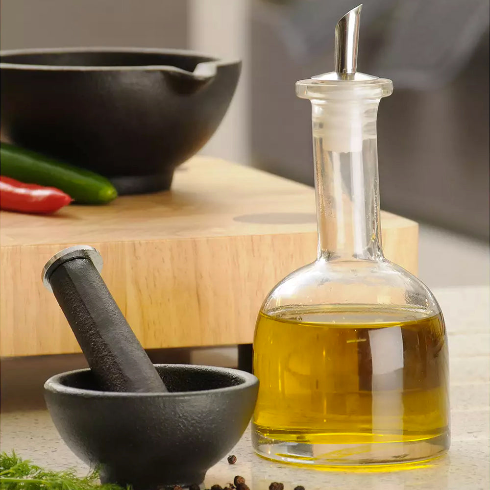 Alcuza World Foods 280ml