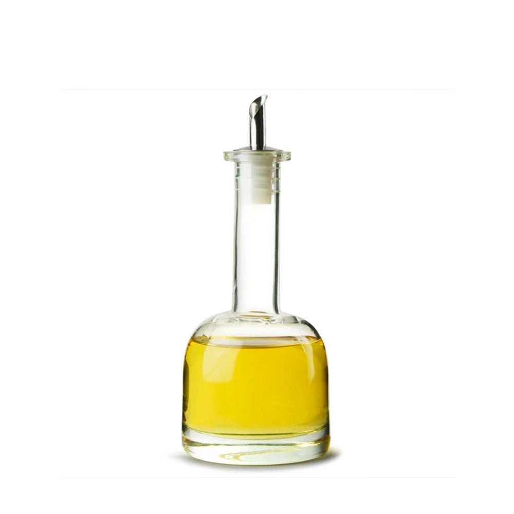 Alcuza World Foods 280ml