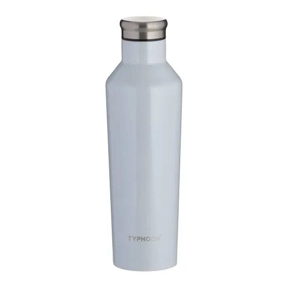 Botella Pure White 800ml