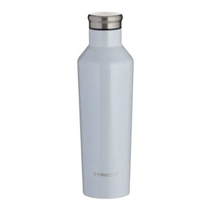 Botella Pure White 800ml